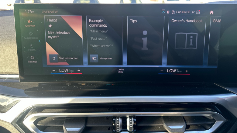 BMW 2 Series 220i M Sport 2dr Step Auto Petrol Coupe